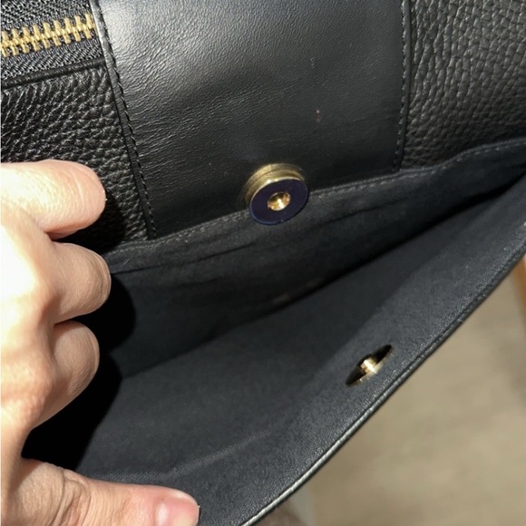 Chloé Paddington leather handbag Excellent condition - Picture 10 of 12